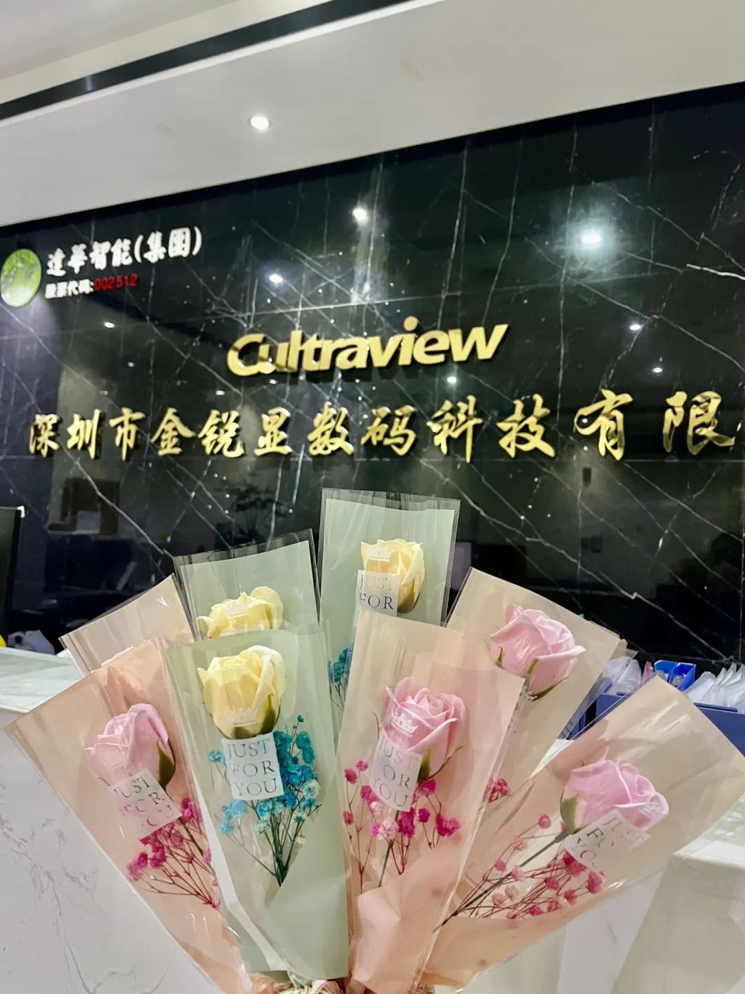 女神節(jié)|芳華自在，致敬不被定義的她