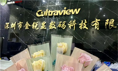 女神節|芳華自在，致敬不被定義的她