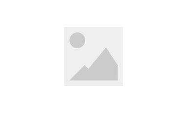 喜報！金銳顯公司榮獲專精特新中小企業認定